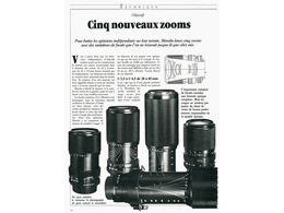 ../photcol/pdfr/P52/2801.gif