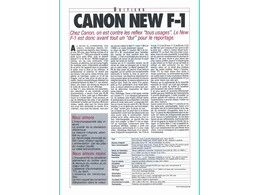 ../photcol/pdfr/P52/2843.gif