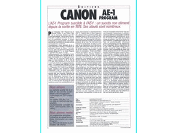 ../photcol/pdfr/P52/2844.gif