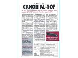 ../photcol/pdfr/P52/2845.gif