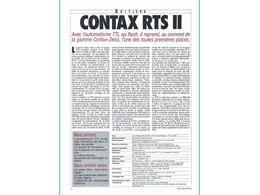 ../photcol/pdfr/P52/2846.gif