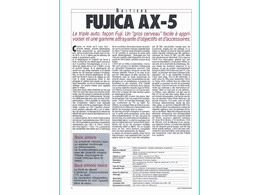 ../photcol/pdfr/P52/2847.gif