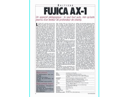 ../photcol/pdfr/P52/2848.gif