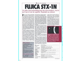 ../photcol/pdfr/P52/2849.gif