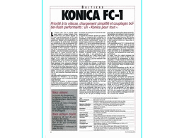 ../photcol/pdfr/P52/2850.gif