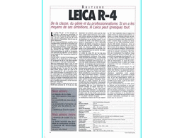 ../photcol/pdfr/P52/2851.gif