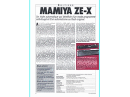../photcol/pdfr/P52/2852.gif