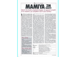../photcol/pdfr/P52/2853.gif