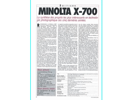 ../photcol/pdfr/P52/2854.gif