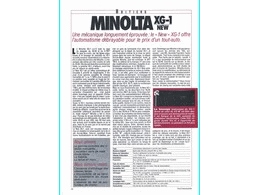 ../photcol/pdfr/P52/2855.gif