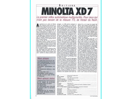 ../photcol/pdfr/P52/2856.gif