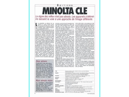../photcol/pdfr/P52/2857.gif