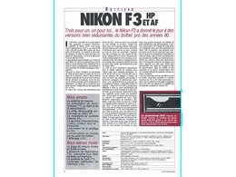 ../photcol/pdfr/P52/2858.gif