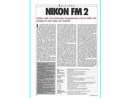 ../photcol/pdfr/P52/2859.gif