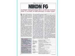 ../photcol/pdfr/P52/2860.gif