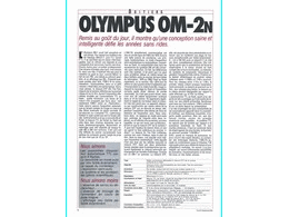 ../photcol/pdfr/P52/2861.gif