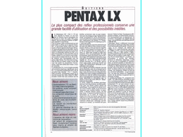 ../photcol/pdfr/P52/2864.gif