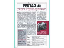 ../photcol/pdfr/P52/2865.gif