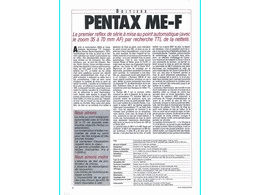 ../photcol/pdfr/P52/2866.gif