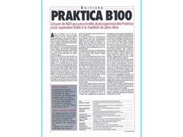 ../photcol/pdfr/P52/2867.gif