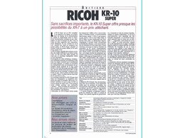../photcol/pdfr/P52/2868.gif