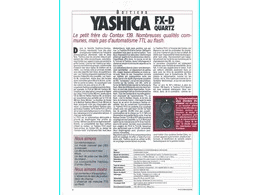 ../photcol/pdfr/P52/2869.gif