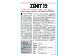 ../photcol/pdfr/P52/2870.gif