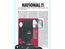 ../photcol/pdfr/P52/2873.gif