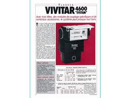 ../photcol/pdfr/P52/2874.gif