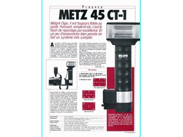 ../photcol/pdfr/P52/2876.gif