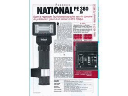 ../photcol/pdfr/P52/2877.gif
