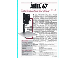 ../photcol/pdfr/P52/2881.gif