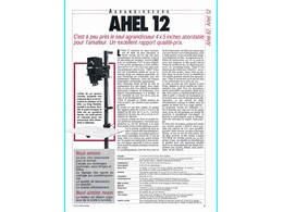 ../photcol/pdfr/P52/2882.gif
