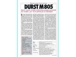 ../photcol/pdfr/P52/2883.gif