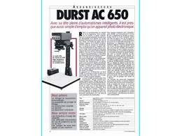../photcol/pdfr/P52/2884.gif