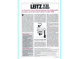 ../photcol/pdfr/P52/2886.gif