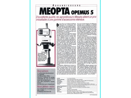 ../photcol/pdfr/P52/2887.gif