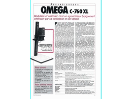 ../photcol/pdfr/P52/2888.gif