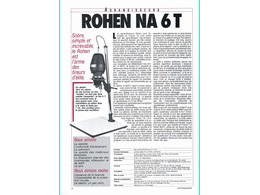 ../photcol/pdfr/P52/2889.gif