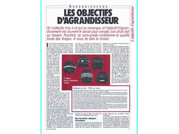 ../photcol/pdfr/P52/2891.gif
