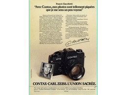 ../photcol/pdfr/P52/2894.gif