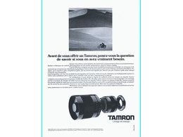 ../photcol/pdfr/P52/2896.gif