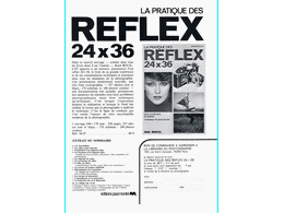 ../photcol/pdfr/P52/2897.gif