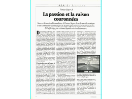 ../photcol/pdfr/P53/2909.gif