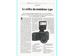 ../photcol/pdfr/P53/2910.gif