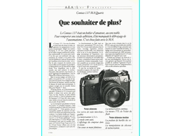 ../photcol/pdfr/P53/2911.gif