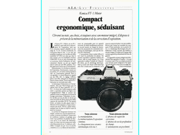 ../photcol/pdfr/P53/2912.gif