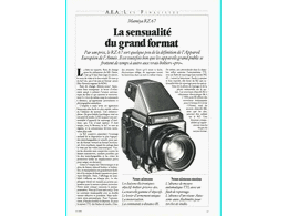 ../photcol/pdfr/P53/2913.gif