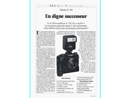 ../photcol/pdfr/P53/2914.gif