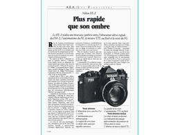 ../photcol/pdfr/P53/2915.gif